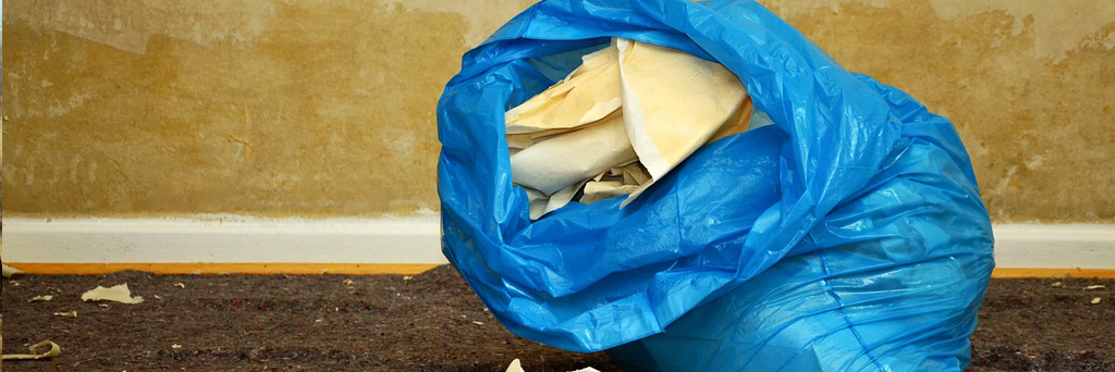 Renovierung/Sanierung